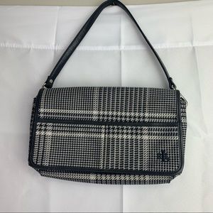 Lauren Ralph Lauren Bag